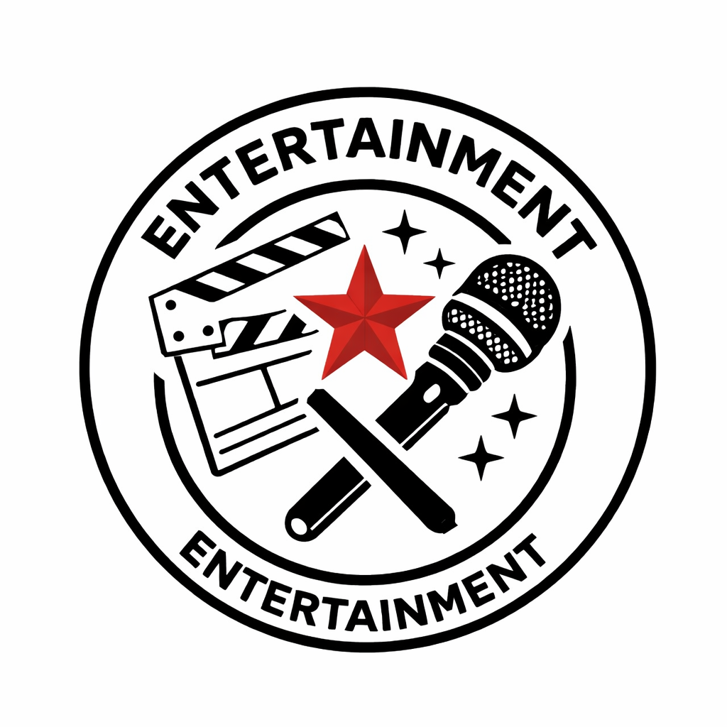 chatgpt image jan 21, 2026, 08 22 38 pm