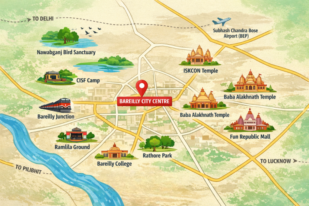 chatgpt image jan 22, 2026, 06 51 17 pm photoroom