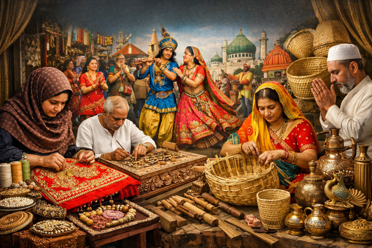 chatgpt image jan 22, 2026, 10 46 39 pm photoroom