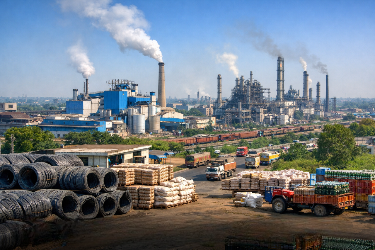 chatgpt image jan 22, 2026, 10 52 16 pm photoroom