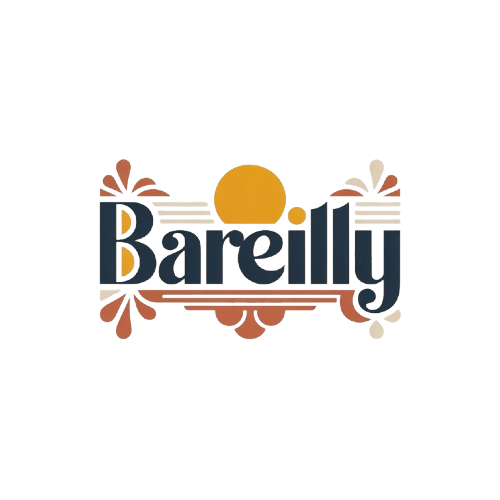 a modern logo design featuring the name giyuckeut3g1v8hghm14da w0vt3brztgaf1w4hmd8d w removebg preview