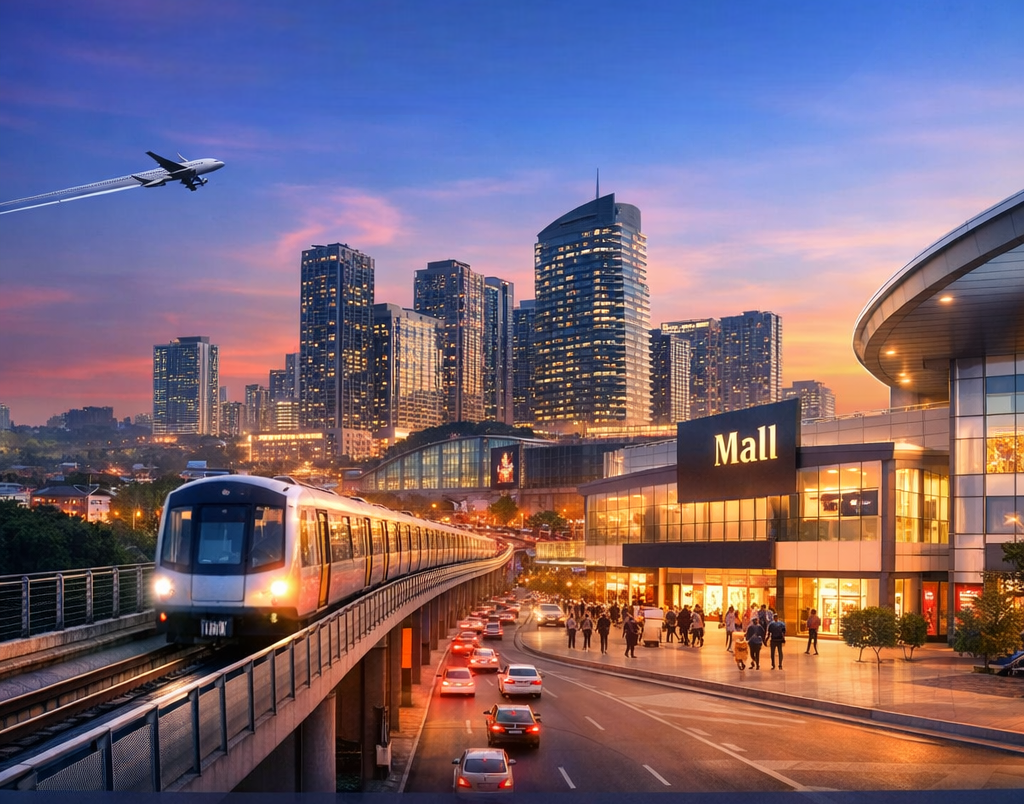 chatgpt image feb 2, 2026, 05 25 35 pm photoroom