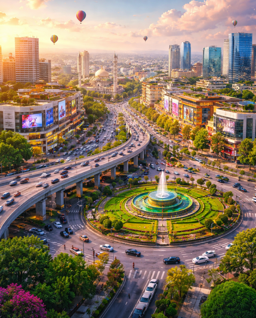 chatgpt image feb 2, 2026, 05 37 01 pm