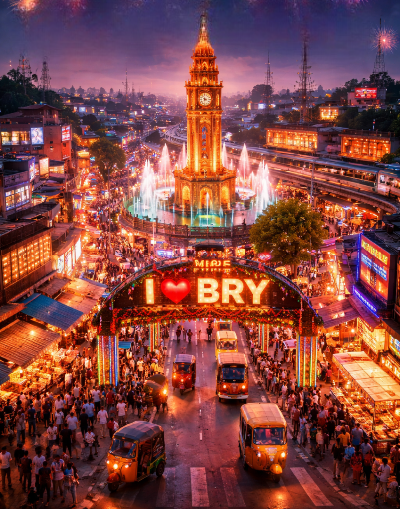 chatgpt image feb 2, 2026, 05 39 36 pm photoroom