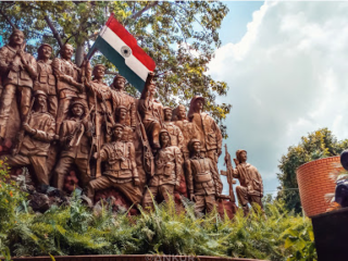 0hj5k12000iuqr6vp56f8