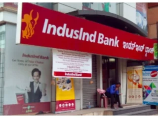 1573302 indusind bank