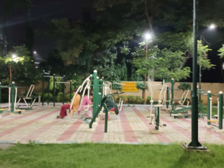 9999px581.x581.200702204924