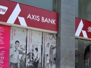 axisbank ep