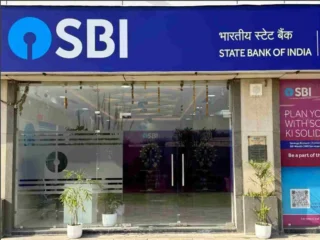sbi